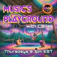 RAGE Cbliss Takeover Pop Up 09-15-23 Ep 8