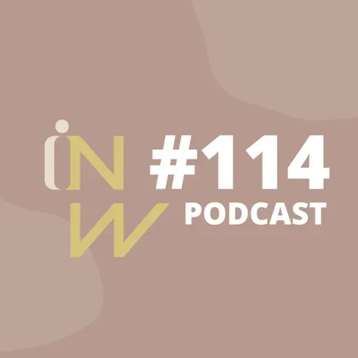 INW: Urgência na Inclusão Produtiva de Juventudes e Mulheres para Reduzir Desigualdades Sociais no Brasil