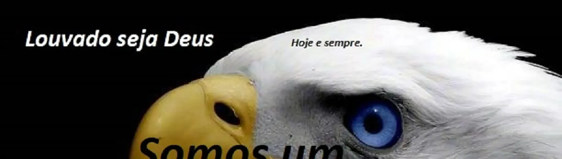 Rádio Web Internacional Herdeiros do Reino para a cidade Rio Vermelho e Região