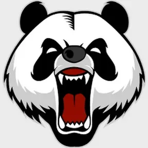 PaidoOco