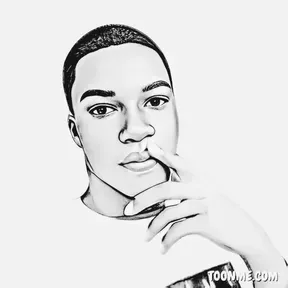 Madonzmusic Ug