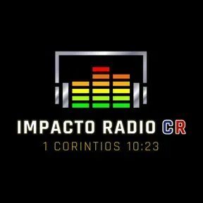 Impacto Radio CR