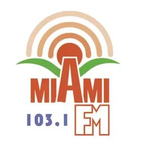 Miame Fm