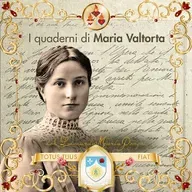 I Quaderni del '44, 10 agosto