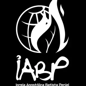 radio web iabp