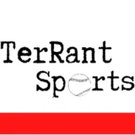 TerRant Sports June 18, 2022