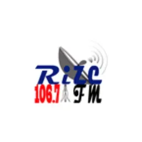 Rize FM Radio