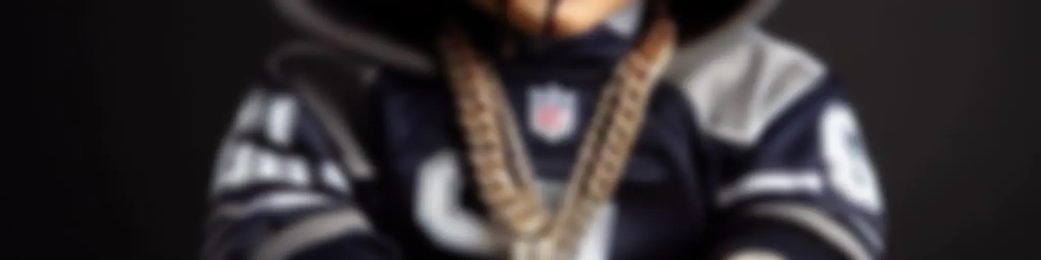 Let’s Talk about It!