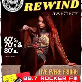 RNR