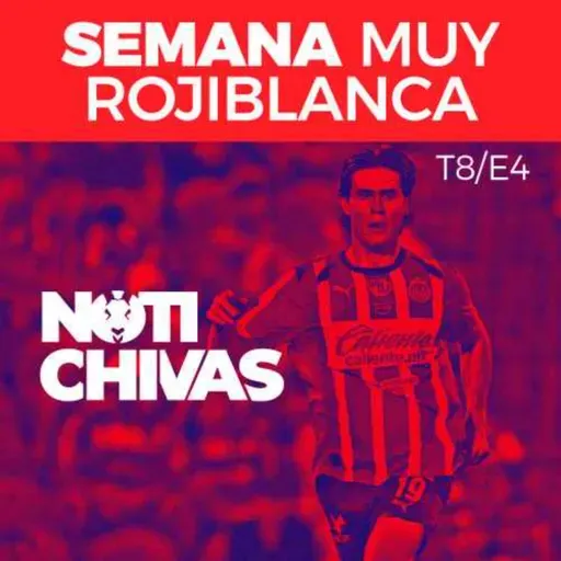 ¡Mucho futbol del Guadalajara en pocos días!