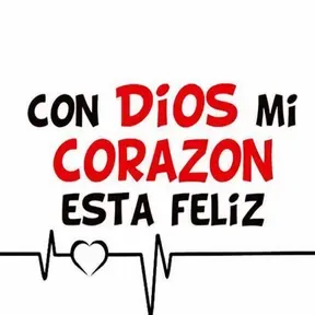 Cristo Juvenil estereo