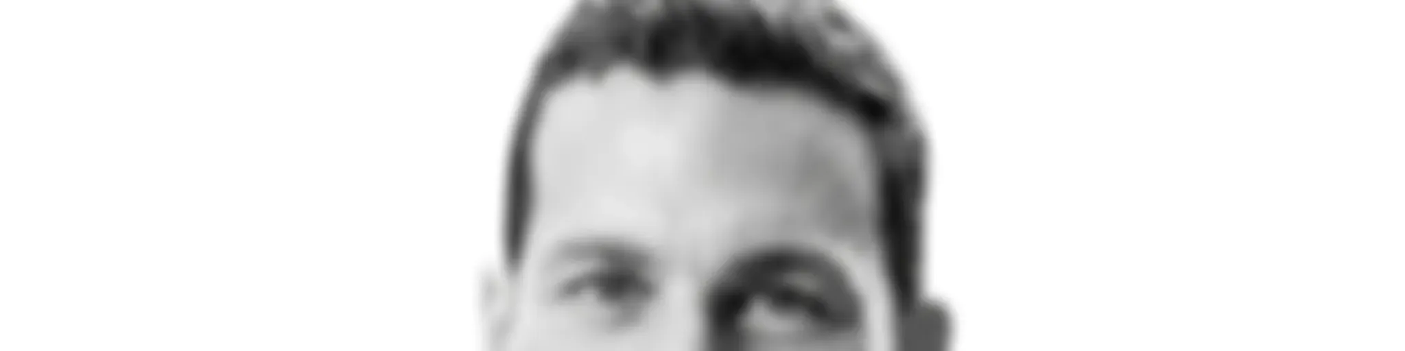 Andrew Huberman - Biography Flash
