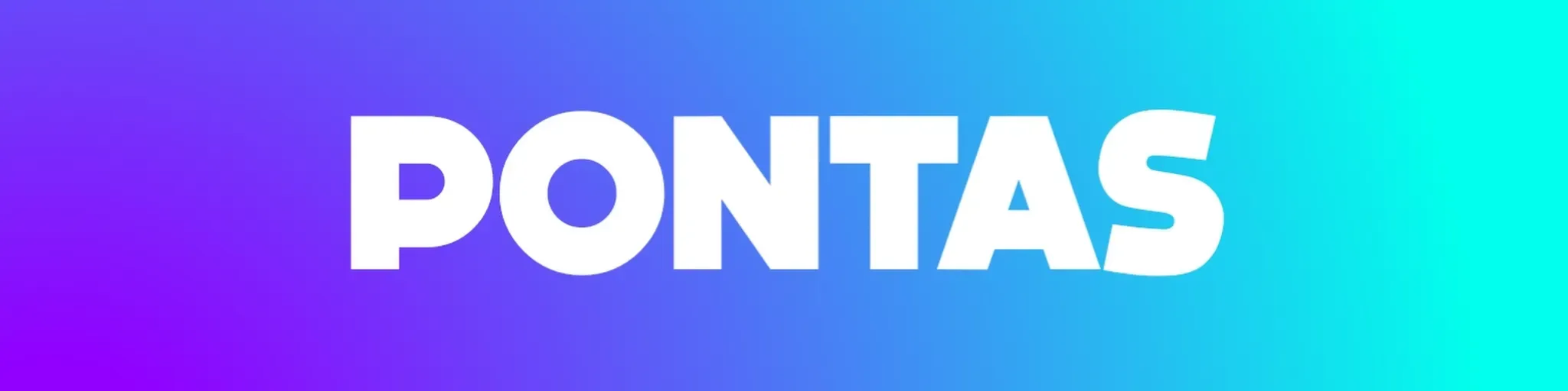 Rádio Pontas