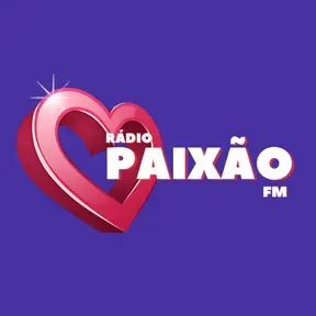 Paixão Atalaia
