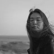 Lost.empathy - Callisto