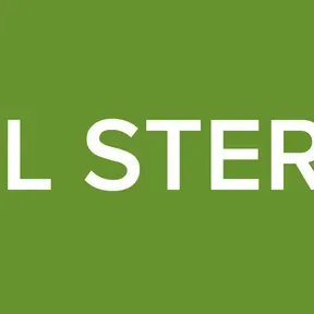 ORIENTAL STEREO 105.6