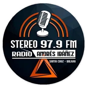 Radio Andrés Ibáñez