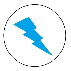 APS Radio