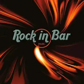 RADIO ROK IN BAR