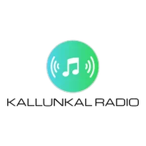 KALLUNKAL RADIO
