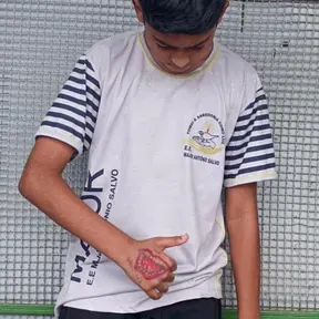 Felipe