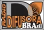 Web Radio Difusora