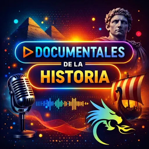 Secretos del vaticano
