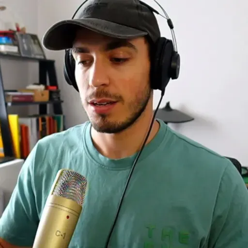 ¿Por qué es tan difícil ser productiv@? #145