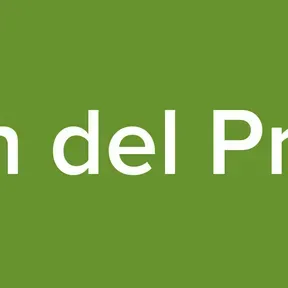 Radio El Rincòn del Prìncipe Solitario