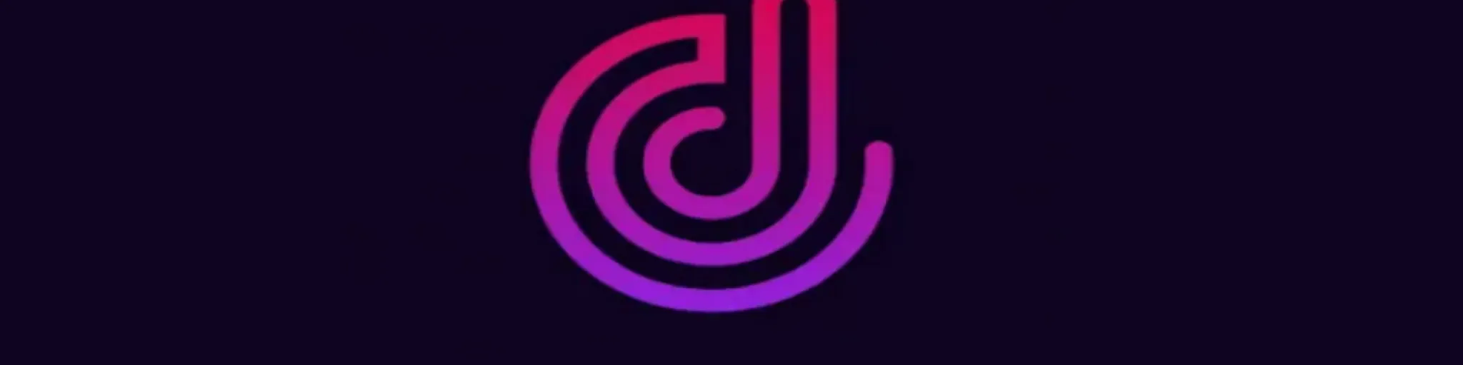 Hits Radio | https://discord.gg/fZu7Bnr |