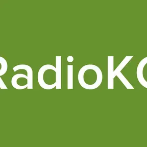 RadioKC