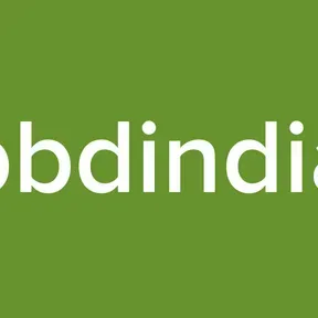 bbdindia