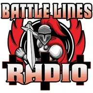 Batlle Lines Radio