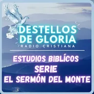 SERIE SERMON DEL MONTE E2 -12-04-21.