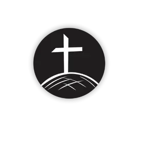 Radio Redenção em Cristo