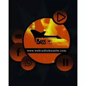 Radio Toca Todas