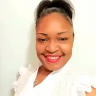 Encouragement Min. Amy