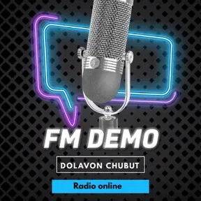 fm demo dolavon
