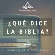 135. Mateo 28:18-20. La Gran Comisión 2 y FINAL