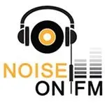 Noise-On FM Live