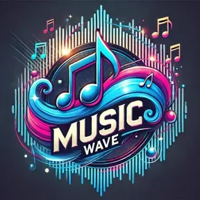 Music Wave