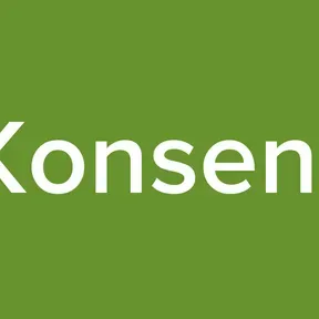 La Konsentida