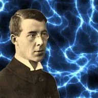 Таинственная энергия Любви / Питирим Сорокин