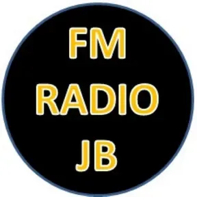 FM RADIO JB