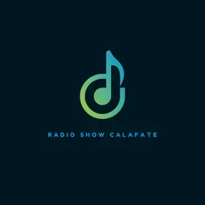 Radio Show Calafate