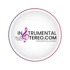 Instrumentalstereo.com