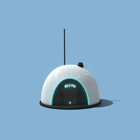 Portal Radio FM