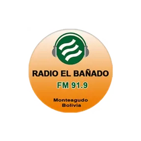 El Banado