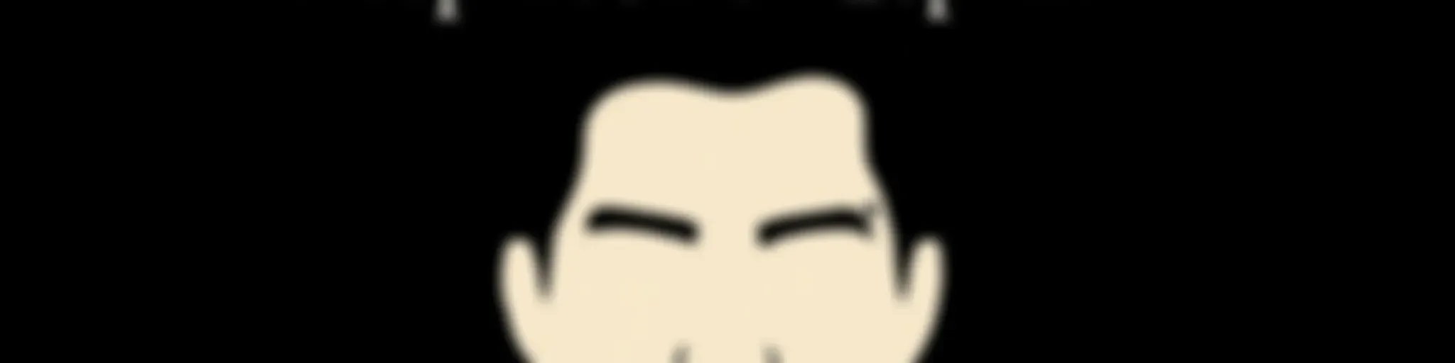 Hacia Afuera con Omar Espejel