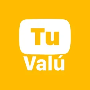 Tuvalu Radio 1